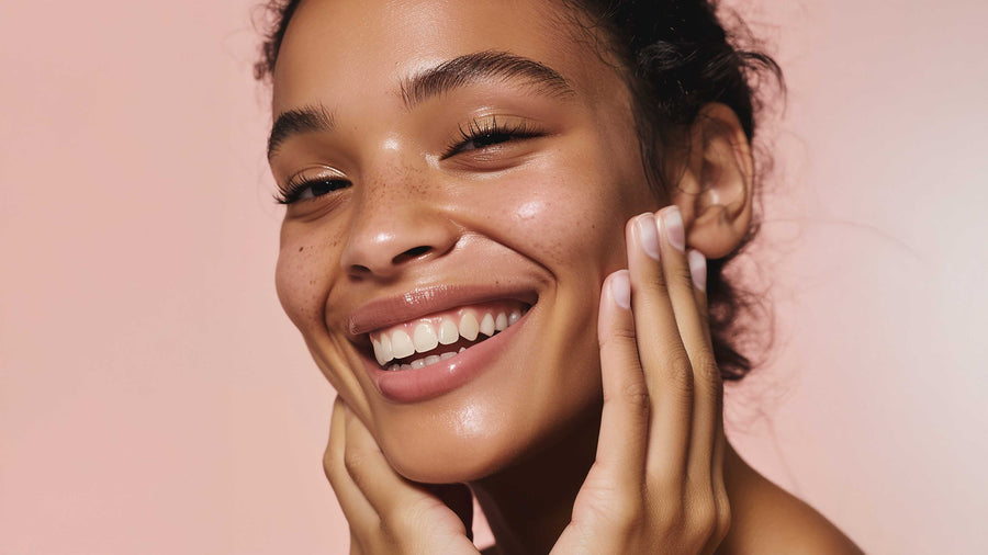Skin Care
